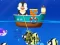 Fishing Game — free online game