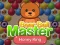 Bear Ball Master Honey King