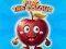 Find The Color — free online game