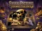 Skull Picture Scramble Challenge — ücretsiz çevrimiçi oyun