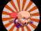 Super Pork — free online game