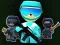 Idle Hero: Counter Terrorist — free online game