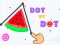 Igra Dot by Dot online
