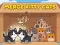 खेल Merge Kitty Cats ऑनलाइन