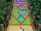 Bubble Fall — free online game