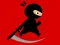 Mr Ninja Fighter — free online game