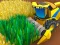 Harvest Cut Master — free online game