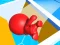 Trivia.io — free online game