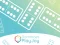 Dominoes — free online game