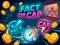 Spil Fact Or Cap online