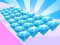 Diamond Rush — free online game
