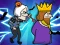Halloween Murder — free online game