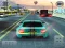 Igra Advanced Car Parking 3D Simulator online