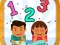 kinder garten  — free online game