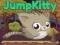 Jump Kitty — free online game