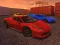 Ado Cars Drifter — free online game