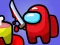 Among Us Imposter Killer — free online game