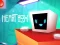 Heart Box — free online game