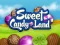 Leikur Sweet Candy Land á netinu