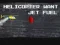 Игра Helicopter Want Jet Fuel онлајн