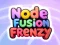 Node Fusion Frenzy