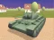 Tank Alliance — free online game