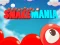 Snake Mania   — free online game