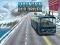 თამაში Mountain Bus Driver ონლაინ