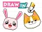 Draw In — free online game