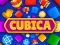 Cubica