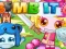 Bomb It 6 — free online game