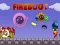 Firebug 2 — free online game