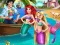 Twisted Valentine's Date — free online game