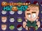 Halloween Connection  — free online game