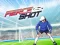 Fierce Shot — free online game