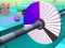 Shoot Paint — free online game