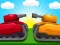 Tank Stormy — free online game