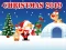 Christmas 2019 — free online game