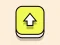 Arrower — free online game