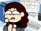 Kill Time In The Office — free online game