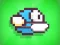 Virus Bird — free online game