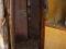 Ghost Town Escape 4 Mirrored Dimension — free online game