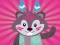 Boho Animals Jigsaw — free online game