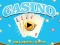 Blue Casino — free online game