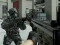 Future Soldier Multiplayer — free online game