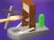 Hand Or Money  — free online game