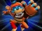 Playtime Horror Monster Ground — free online game