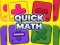 Quick Math — free online game