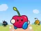 Cherry Rescue — free online game