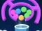Multi Maze 3D — free online game
